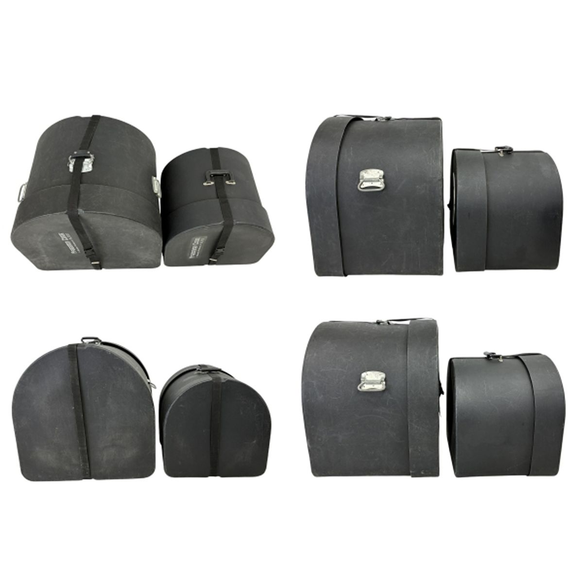 ケース 5点セット