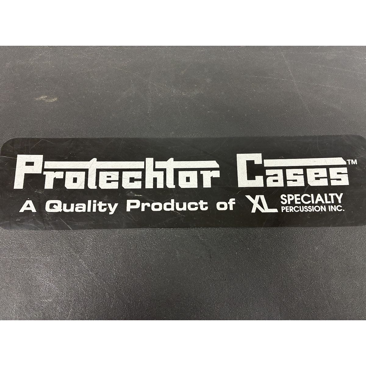 ゲイター ケースィズ