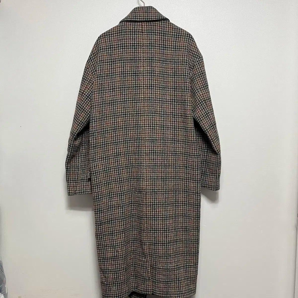 アッテヴァネッサ