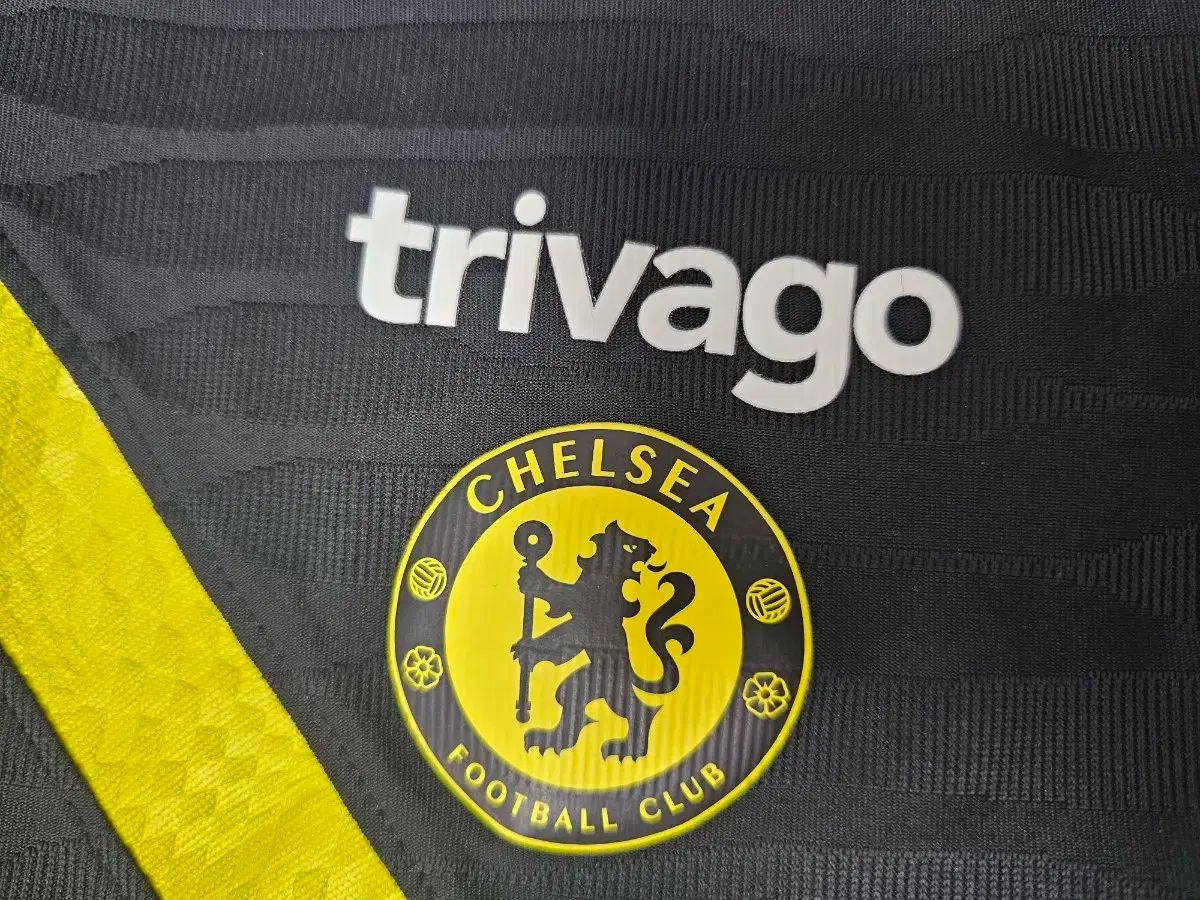 ADV ヴェイパーニット