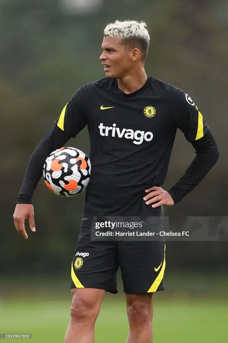 2122 NIKE チェルシー 支給品 ADV ヴェイパーニット トレーナー ショート LLC-HASEGAWATOSO_COM