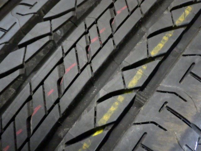 送料無料◆ 製造