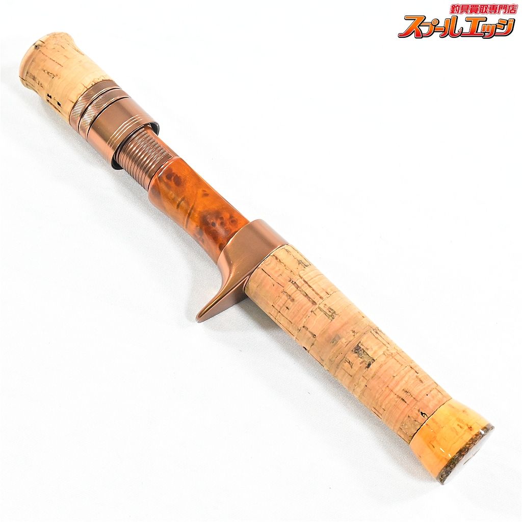 フェンウィック】 GFS47CUL-5J 渓流ベイトフィネスパックロッド