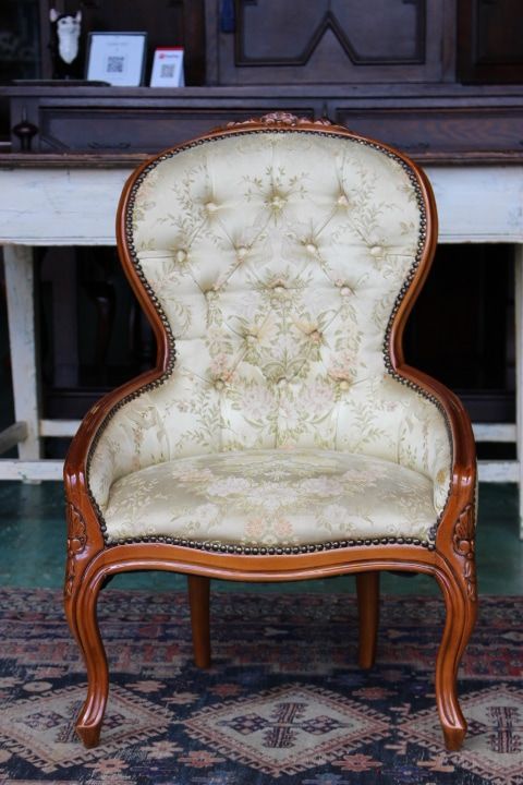 在庫一掃 イギリス