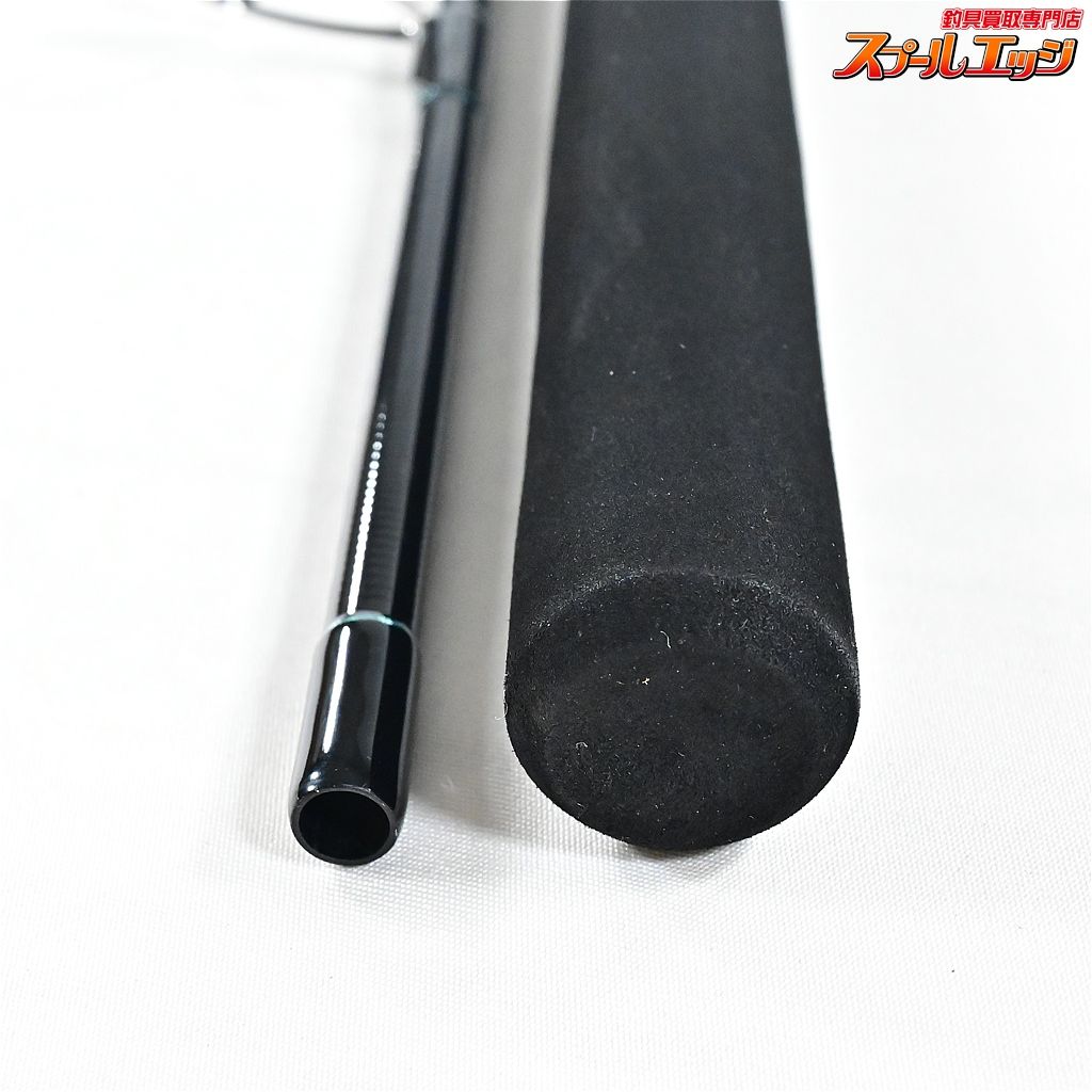 ヤマガブランクス 23シーウォーク キャストジギング SS SWCJ-73 M スウィング-スキップ YAMAGA Blanks SeaWalk K_159 v 43925