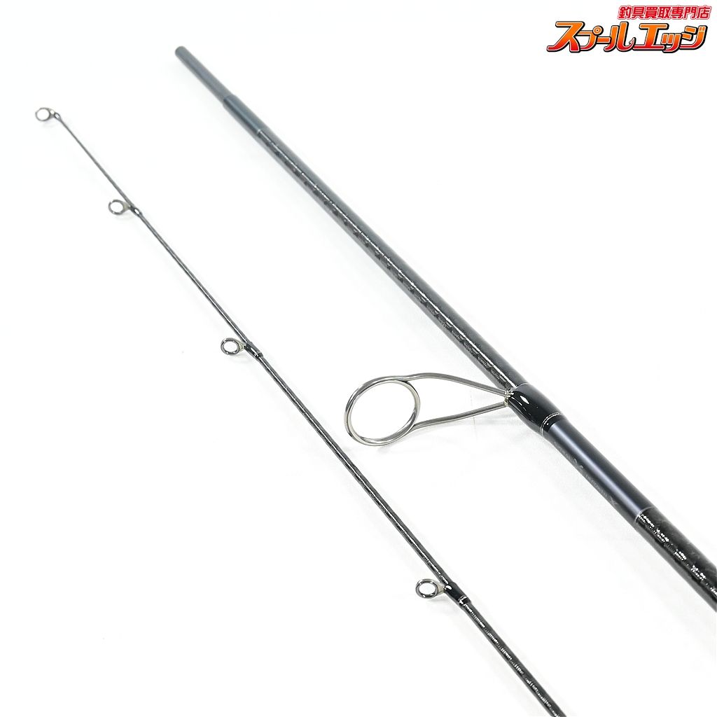 シマノ 22エクスセンス