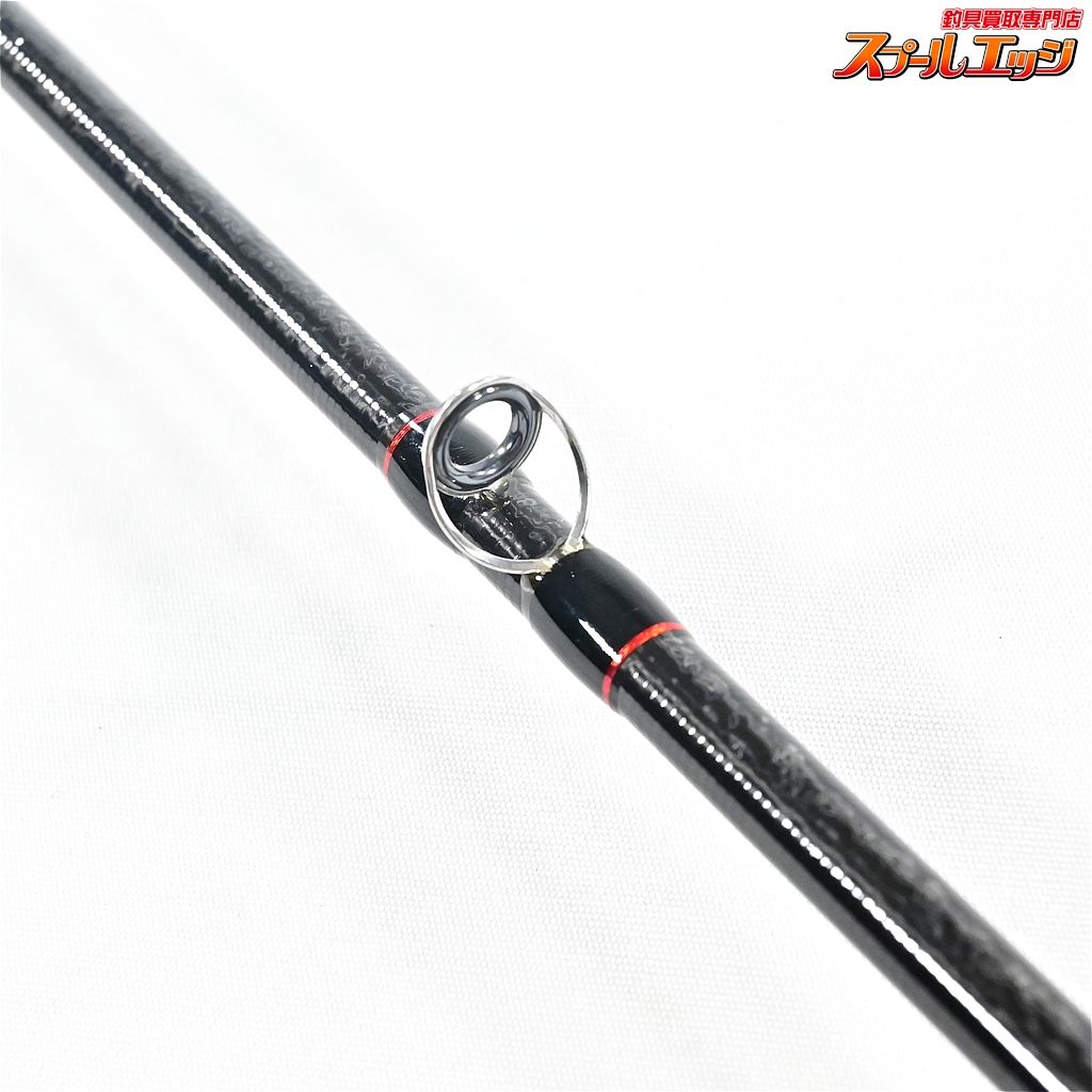  シマノ 13ポイズンアドレナ 166 L-BFS SHIMANO POISON ADRENA バス ベイトモデル K_241 v 43928 バスロッド ロッド