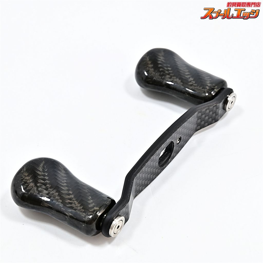  スタジオコンポジット RC-SC 88 ストロングマインド ラバーコーティングノブ搭載 山田祐五モデル Studio composite m 42717 その他 リールパーツ