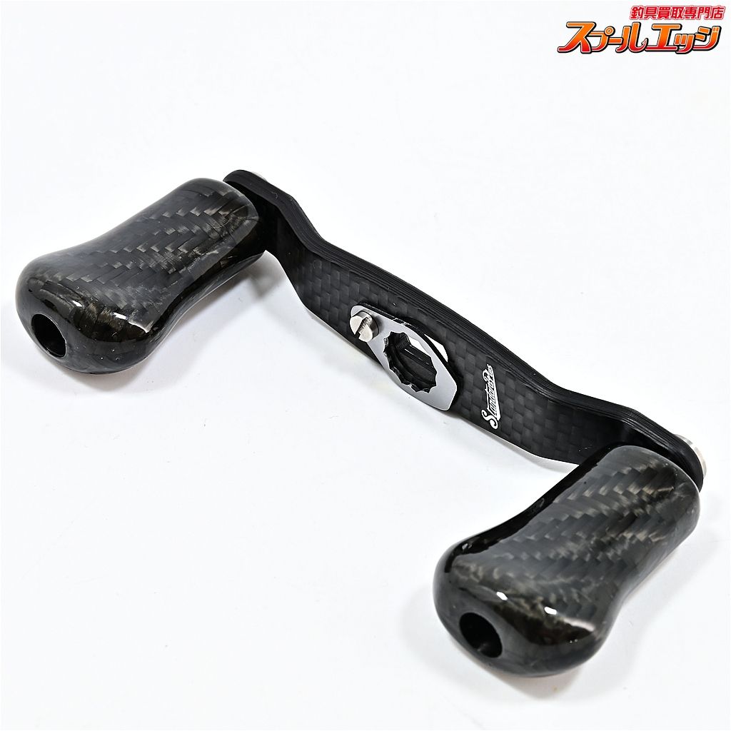 スタジオコンポジット RC-SC 88 ストロングマインド ラバーコーティングノブ搭載 山田祐五モデル Studio composite m 42717