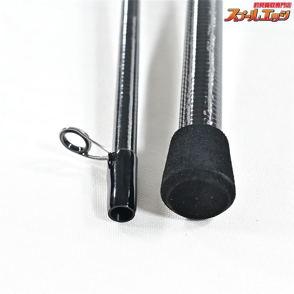 がまかつ ラグゼ 寧音 B 74 M-ソリッド LUXXE NENE Solid アジ メバル K_159 v 43929