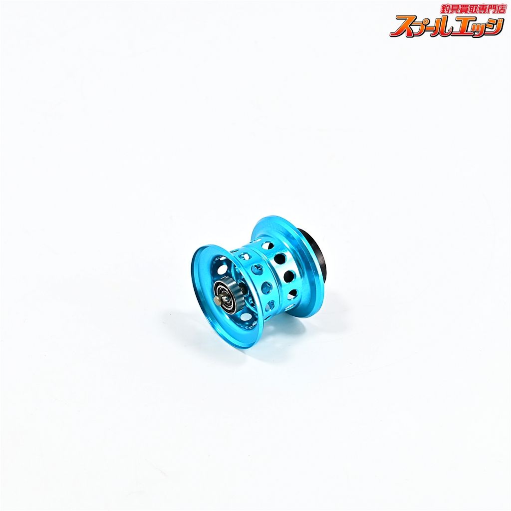 【KTF】 ネオスプール KAHEN スティーズCT用 Ver2 30mm 浅溝 【KTF】 ネオスプール KAHEN スティーズCT用 Ver2 30mm 浅溝