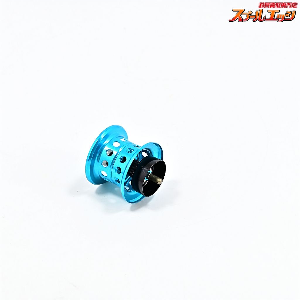 KTF ネオスプール 「KAHEN」 スティーズCT用 Ver2 卸売り