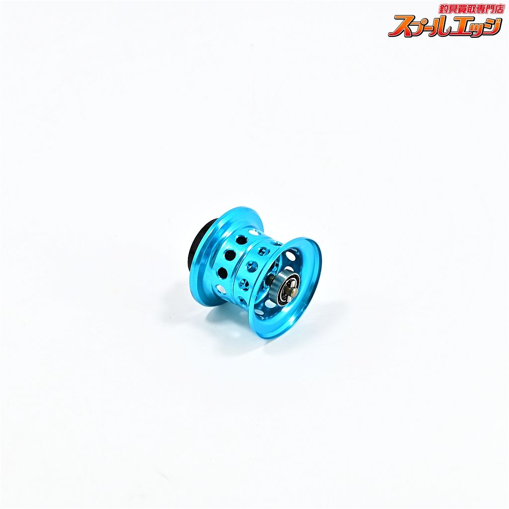 KTF ネオスプール 「KAHEN」 スティーズCT用 Ver2 ライトブルー 【公式