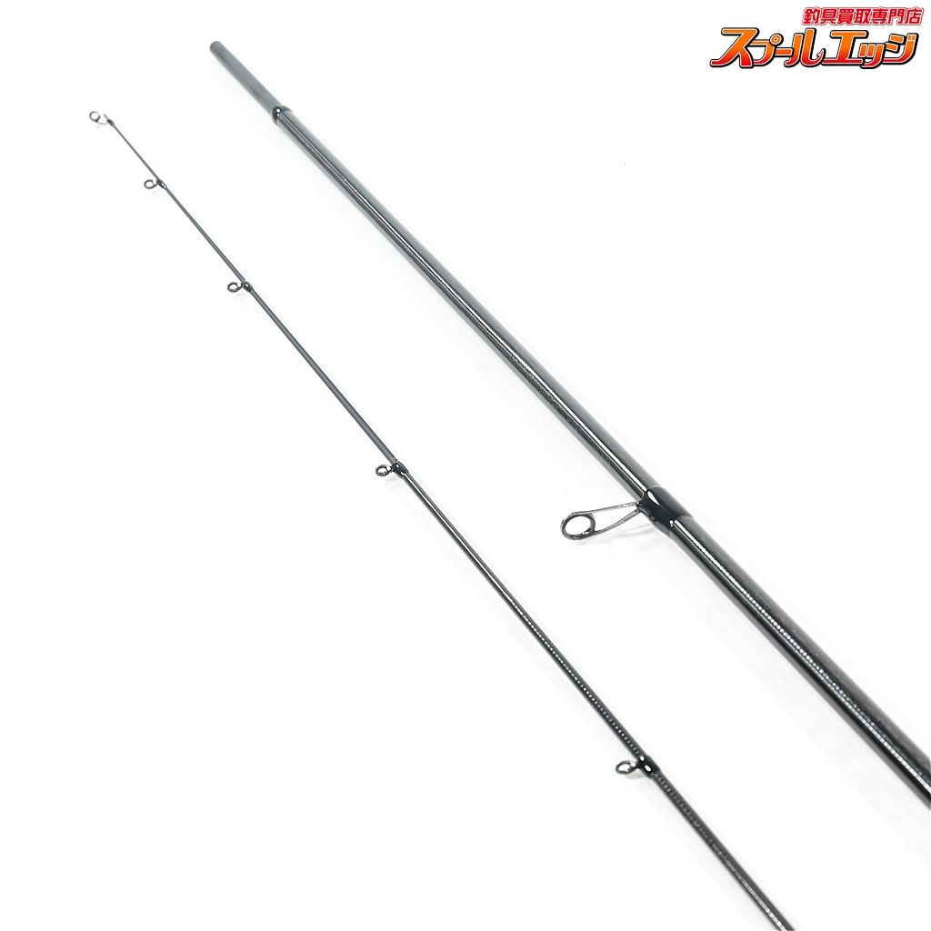 【がまかつ】 ラグゼ 寧音 B79MH-ソリッド GAMAKATSU LUXXE NENE Solid