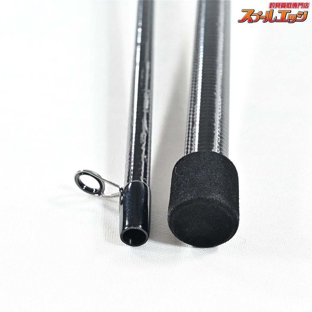 ラグゼ 寧音 B79MH-solid LUXE NENE ロッド 【がまかつ】 ラグゼ 寧音