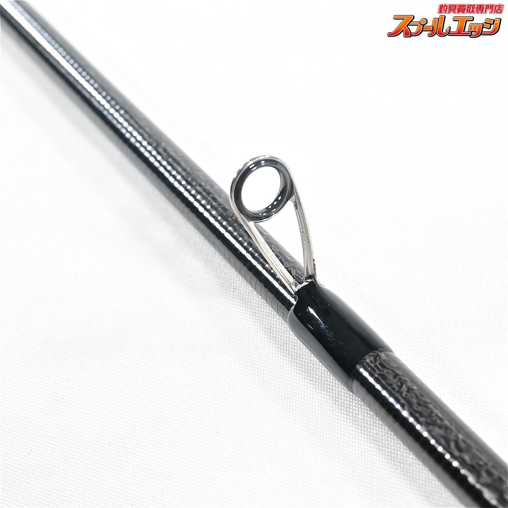 ラグゼ 寧音 B79MH-solid LUXE NENE ロッド 【がまかつ】 ラグゼ 寧音