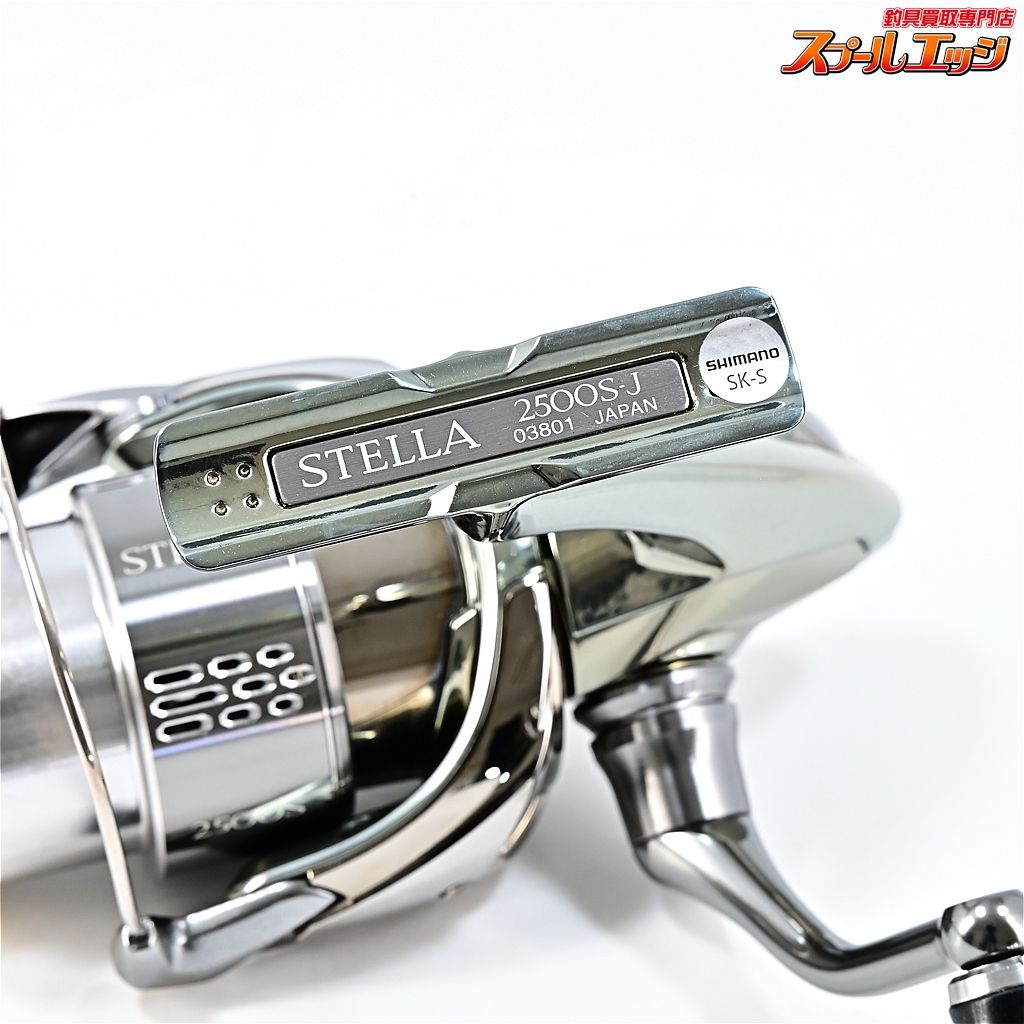 アブガルシア LX992RS LX992Z REVIVE ZPI イマカツ 限定 アブガルシア