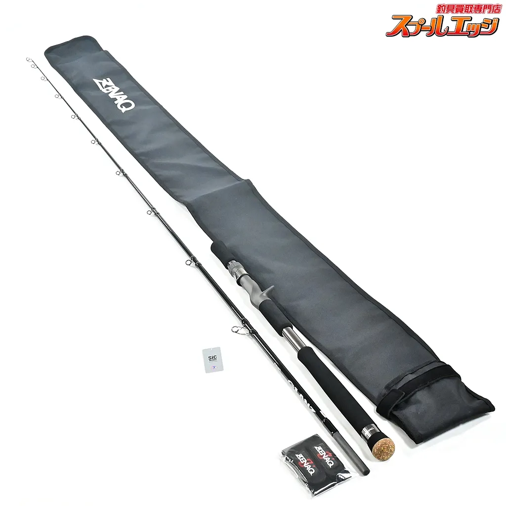 2025年最新】ゼナック グランツの人気アイテム - メルカリ