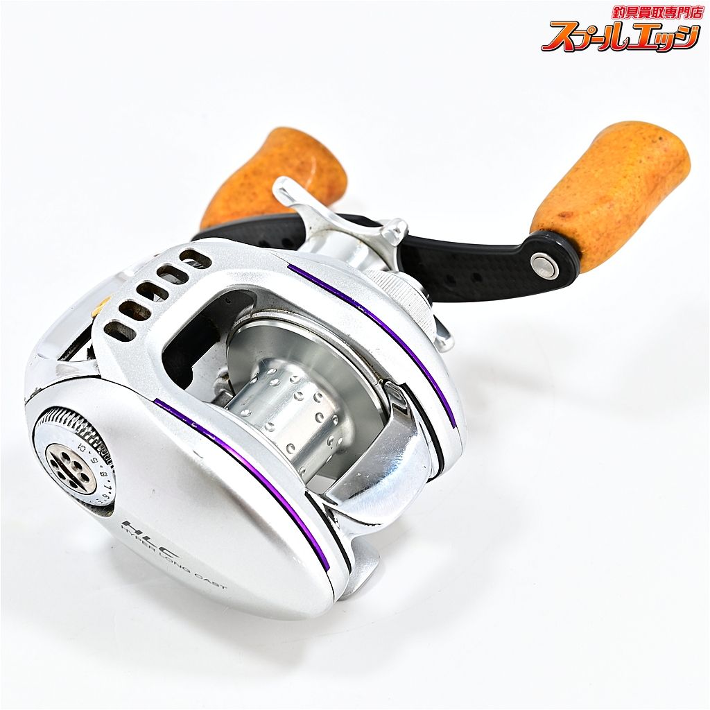 ダイワ TDジリオン HLC 100H ダイワ TDジリオン HLC 100H DAIWA