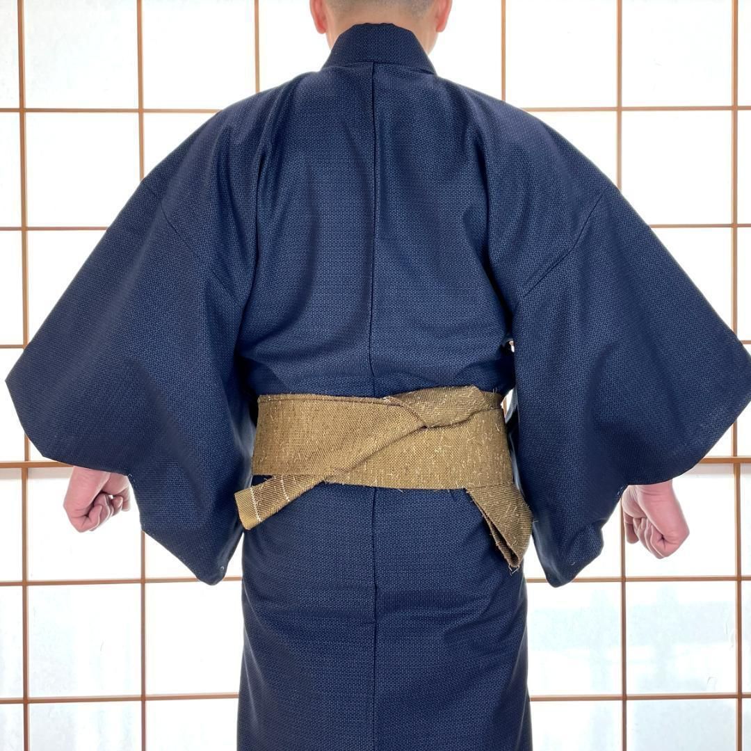 羽織紐3点セット