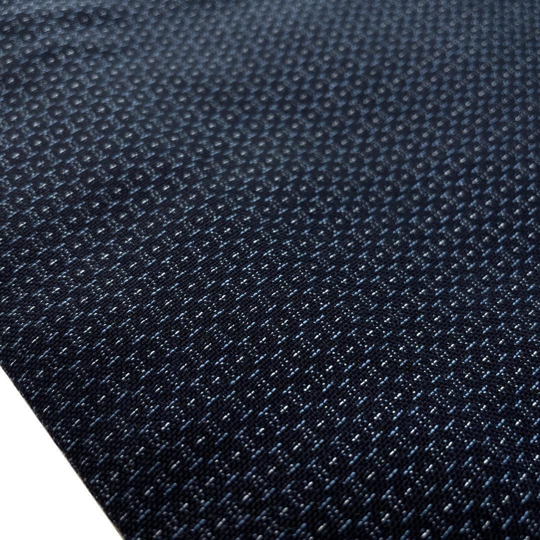 オゾン消臭サービス