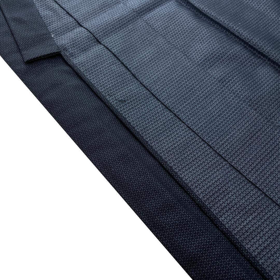 男着物 kimonolove