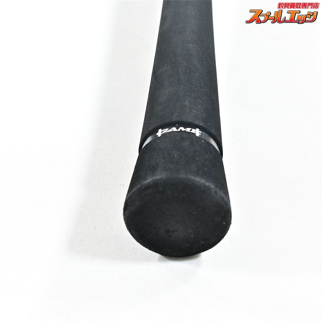 シマノ 20ゲーム タイプJ S 60-3 SHIMANO GAME type-J ワラサ イナダ サワラ K_226 v 43934