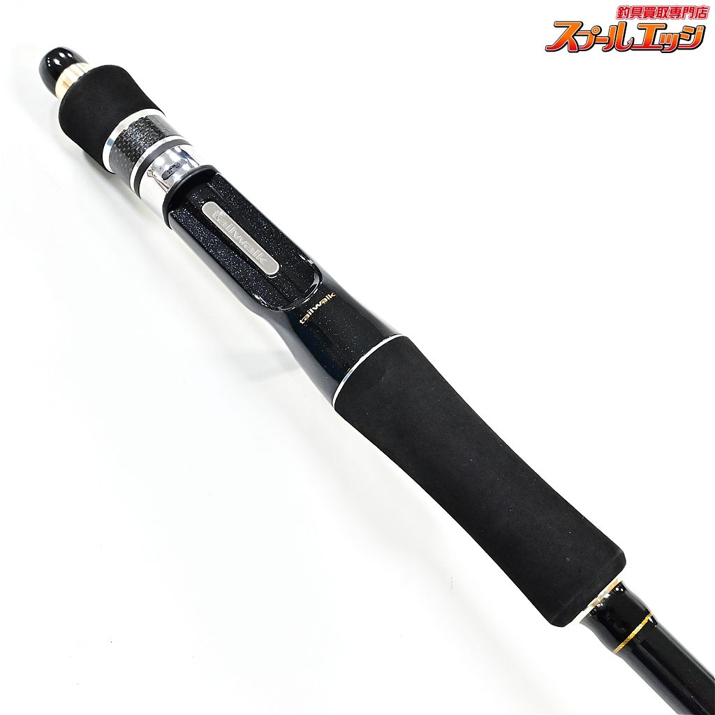 安い 【テイルウォーク】 ボートゲーマー SSD C610XXH tailwalk BOAT