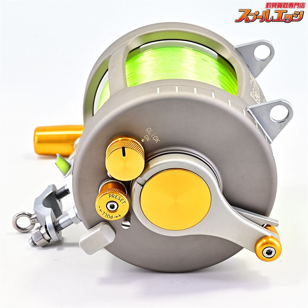 レーシングシリーズ