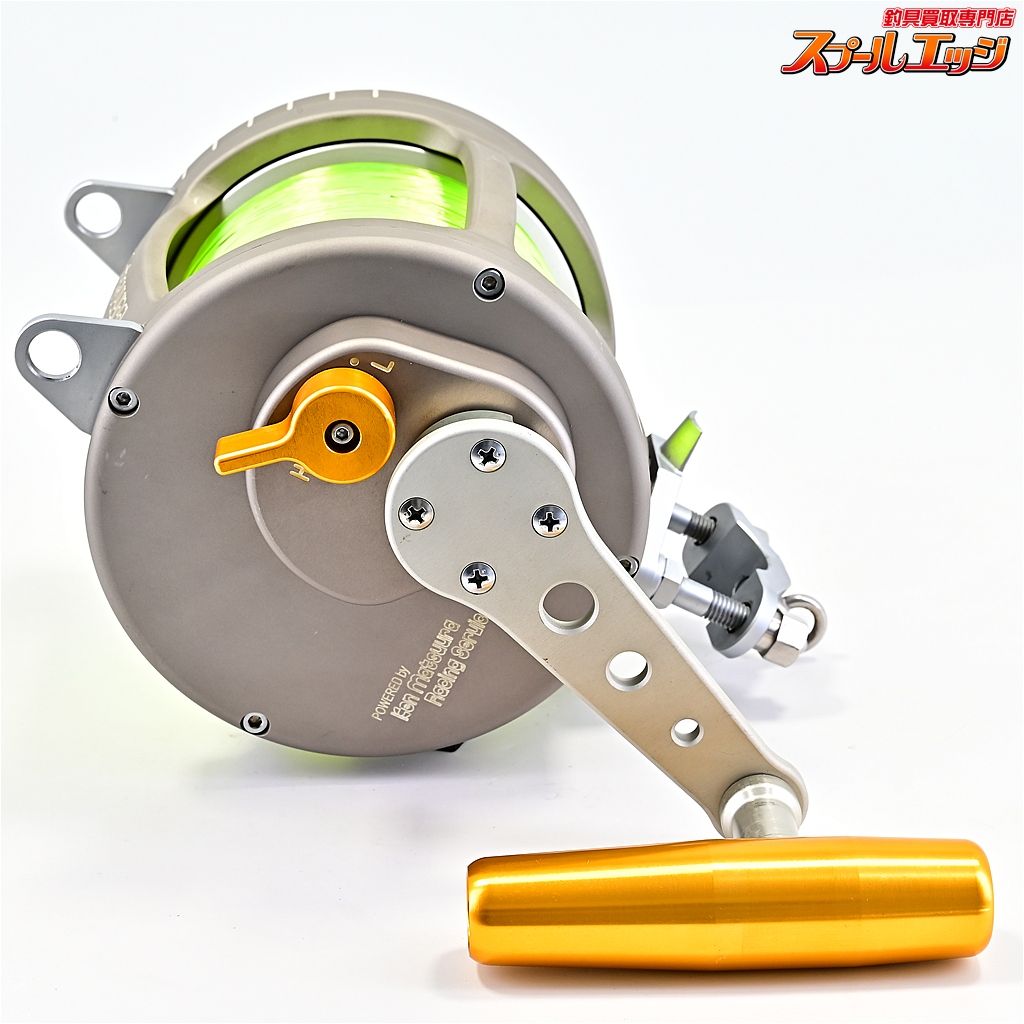 【売り尽くし！】 ケンマツウラ 80Sカスタム レーシングシリーズ KEN-MATSUURA 80S-custom Racing m42725 クリスマスプレゼント価格