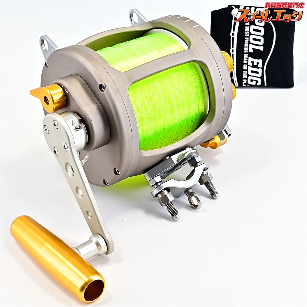 ケンマツウラ 80 Sカスタム レーシングシリーズ KEN S custom Racing m 42726