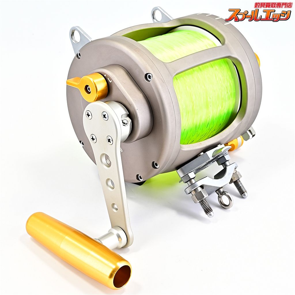 ケンマツウラ 80 Sカスタム レーシングシリーズ KEN- S-custom Racing m 42726