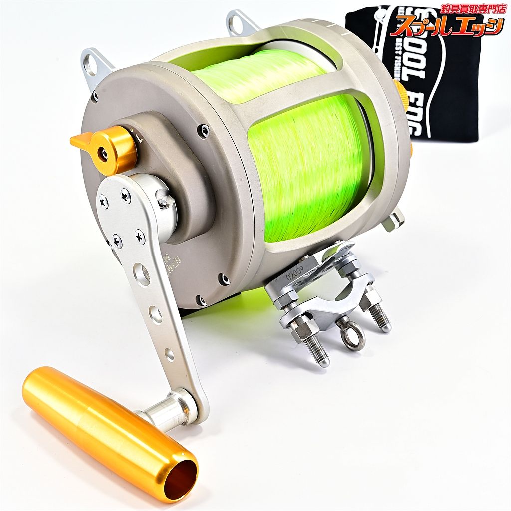 ケンマツウラ 80Sカスタム レーシングシリーズ KEN-MATSUURA 80S-custom Racing m42727