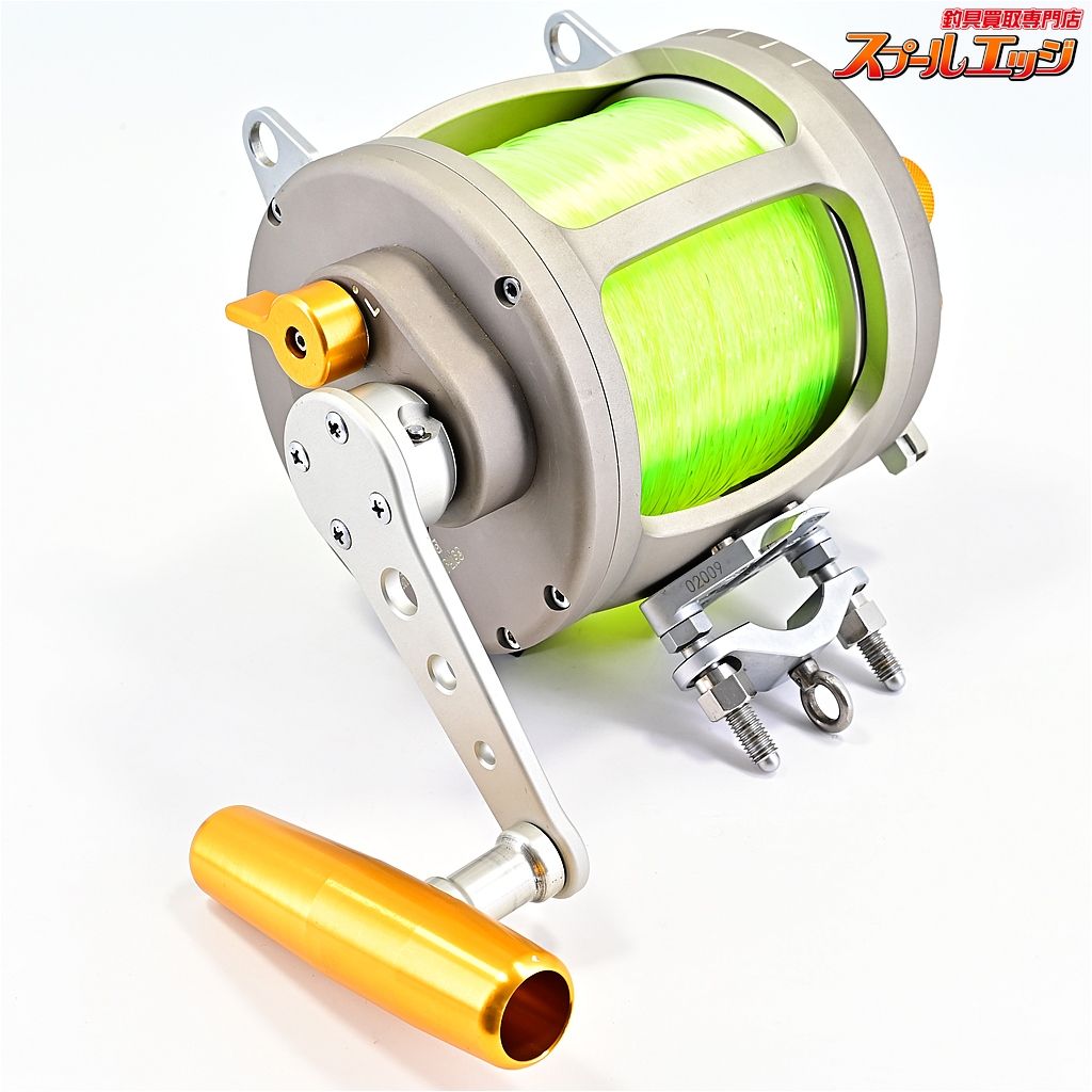 ケンマツウラ 80Sカスタム レーシングシリーズ KEN-MATSUURA 80S-custom Racing m42727