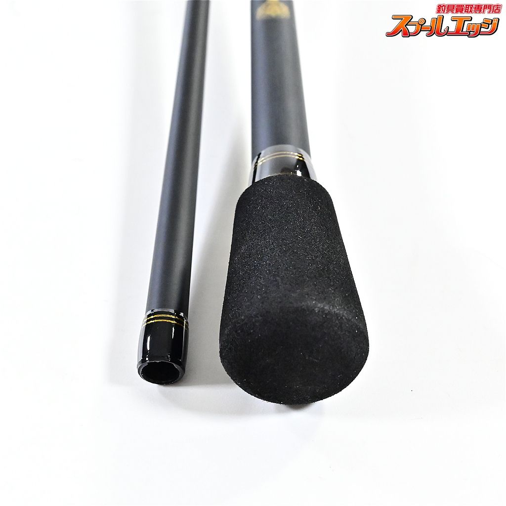 新品未使用 Abu Garcia 1853 KUROFUNE KKWC-180H 新品未使用 Abu Garcia 1853 KUROFUNE KKWC-180H - メルカリ