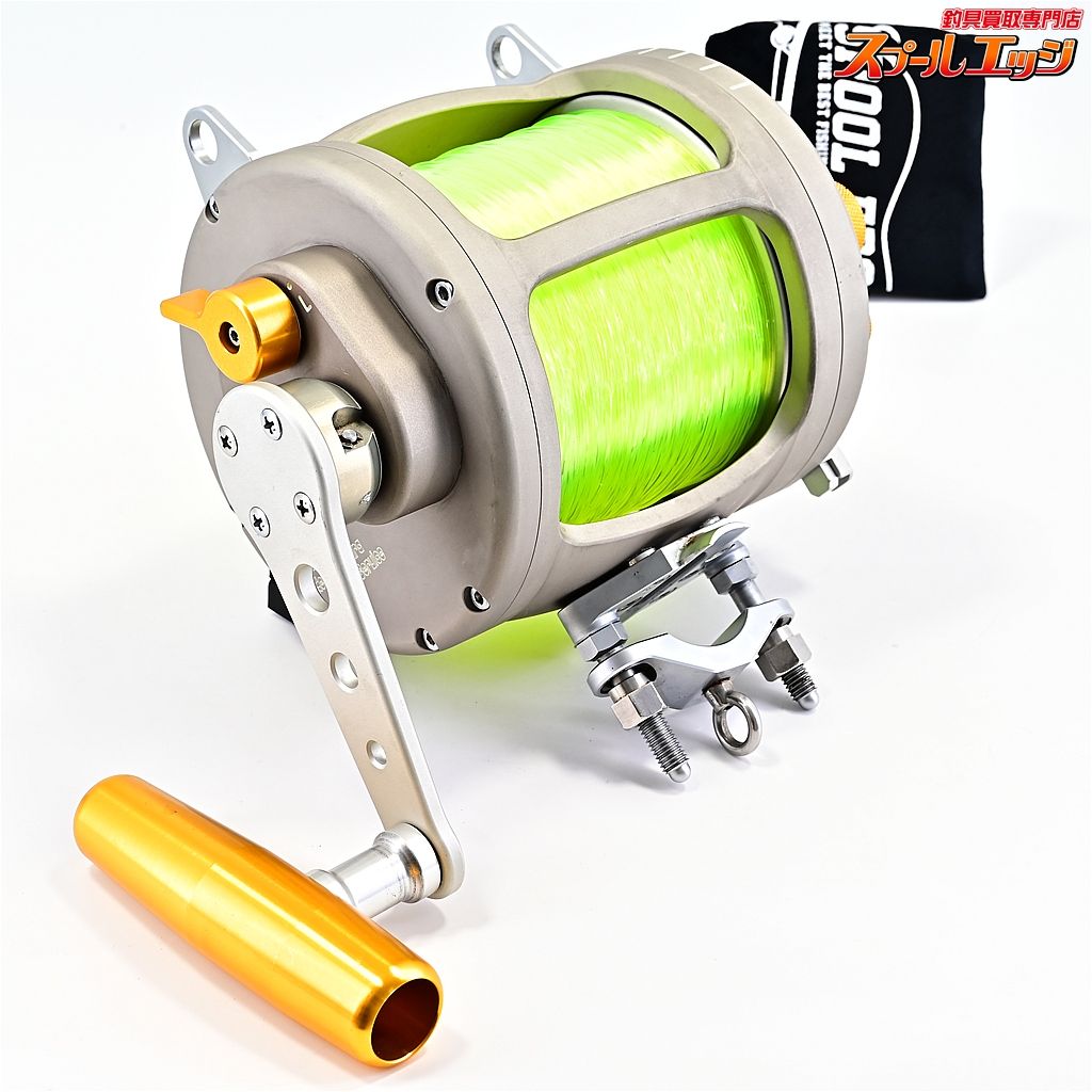 ケンマツウラ 80Sカスタム レーシングシリーズ KEN-MATSUURA 80S-custom Racing m42728