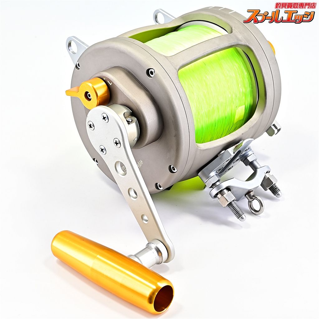 ケンマツウラ 80Sカスタム レーシングシリーズ KEN-MATSUURA 80S-custom Racing m42728