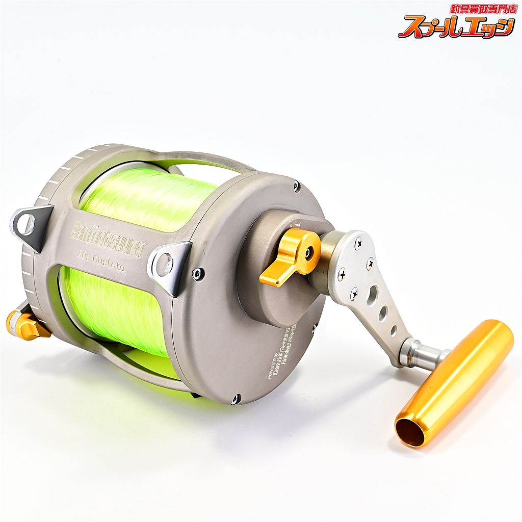 レーシングシリーズ