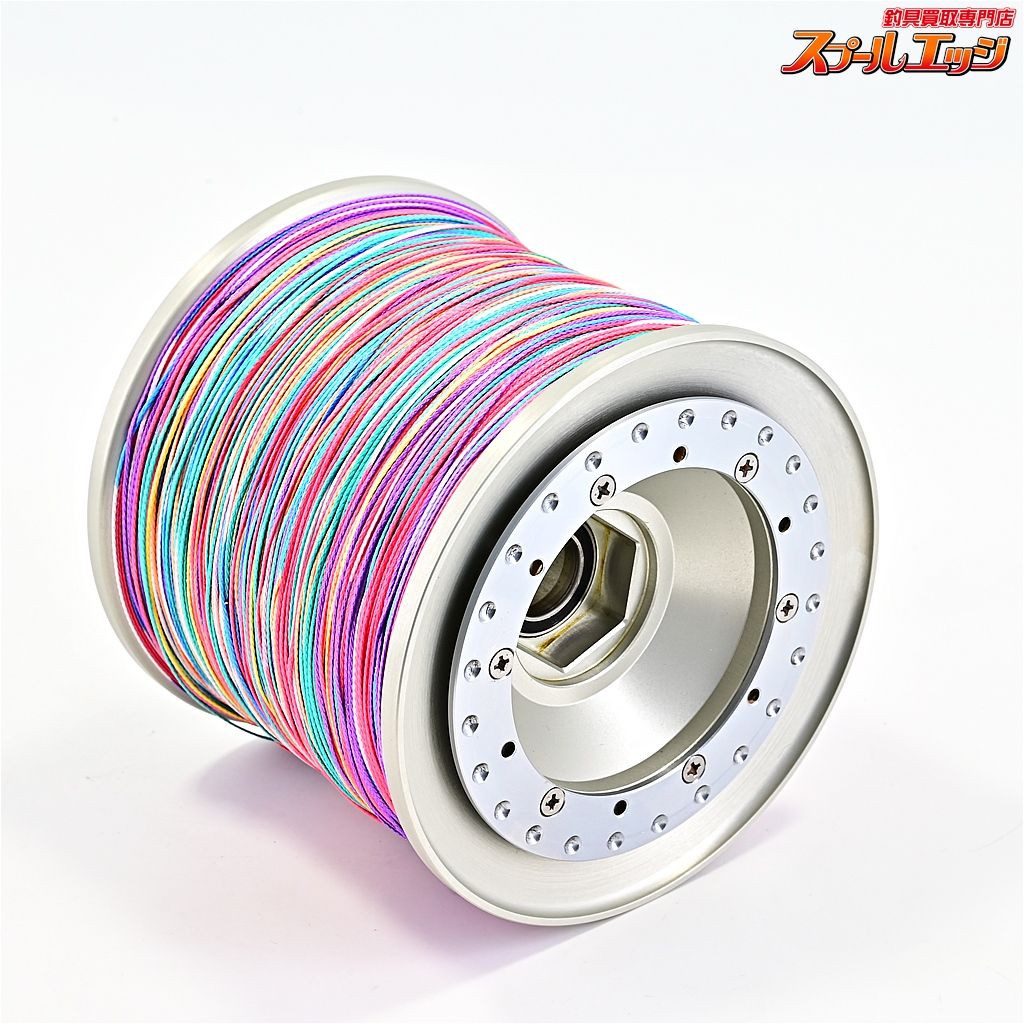 替えスプール KEN