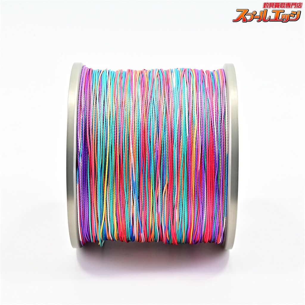  ケンマツウラ 80 Sカスタム レーシングシリーズ 替えスプール KEN S custom Racing Spool m 42729 両軸リール リール