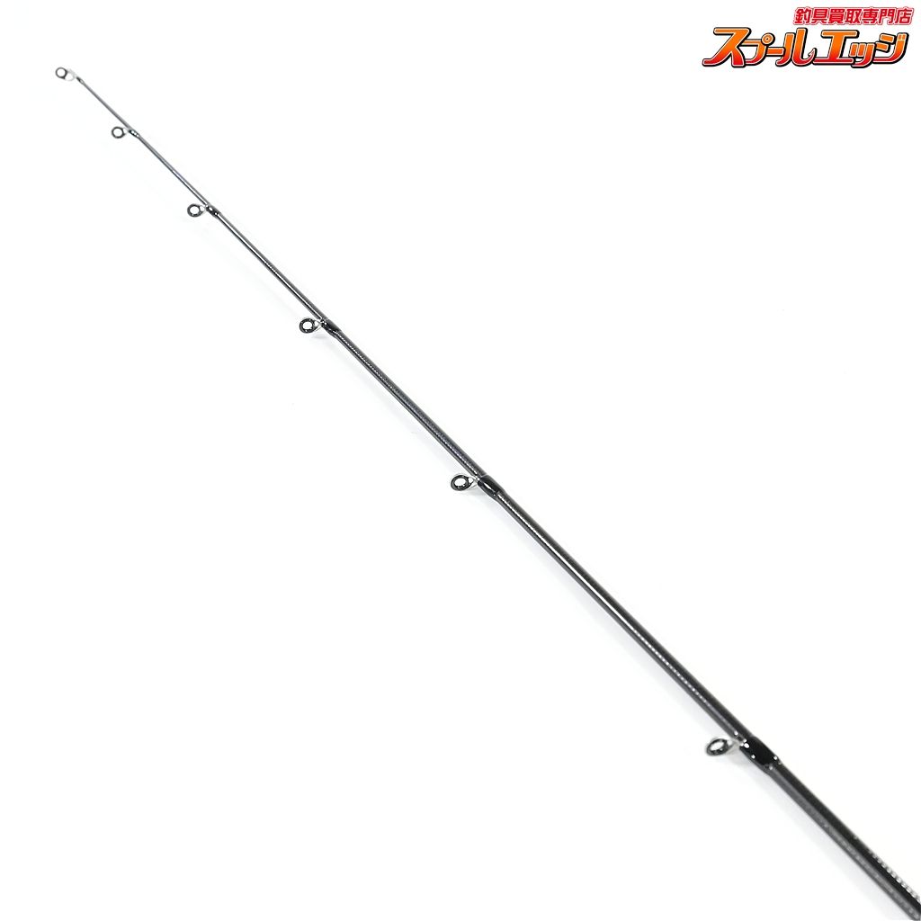 ベイトフィネス