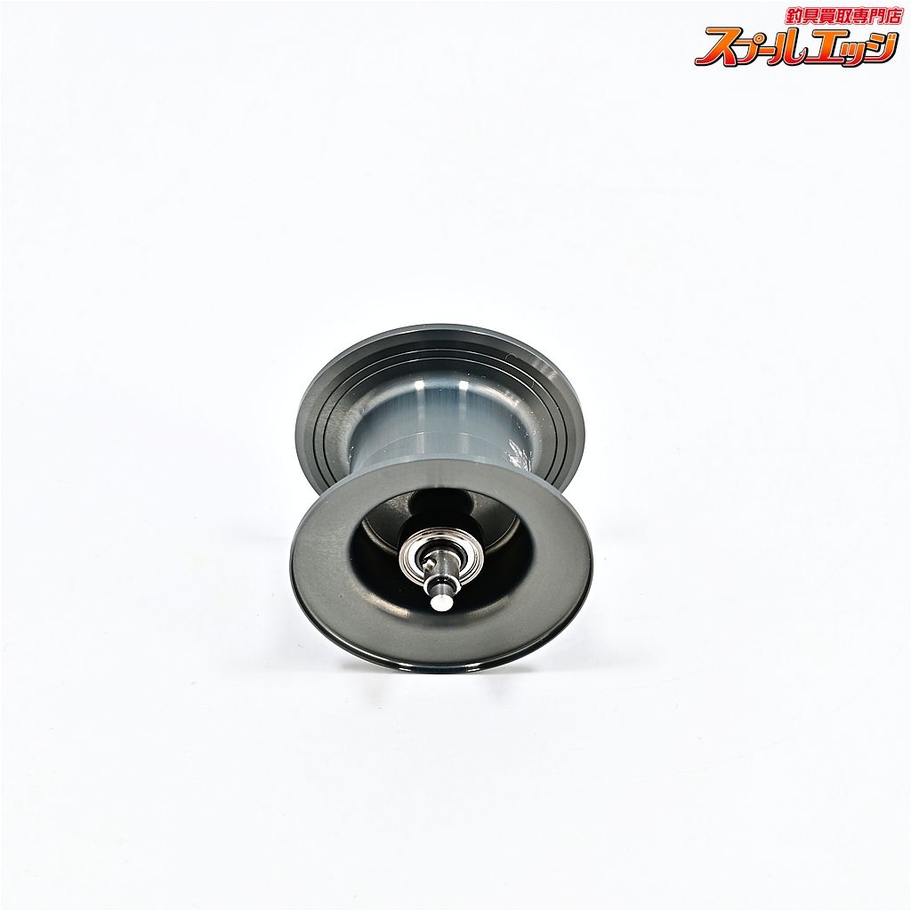 【ダイワxSLPワークス】 IMZ用スプール IM Φ38・24 18lb-100m G1