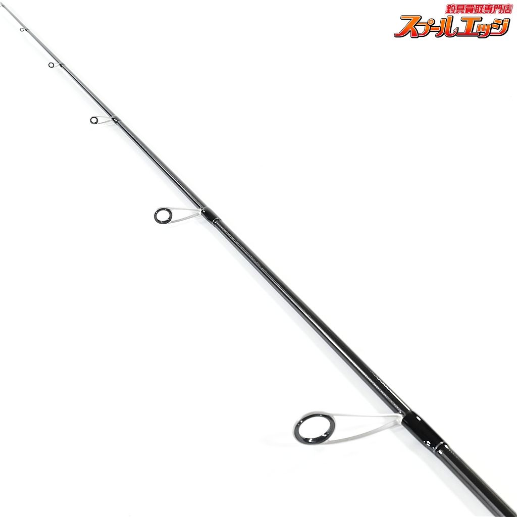 割引 【レジットデザイン】 スタンドアウト SOS-65L LEGIT-DESIGN