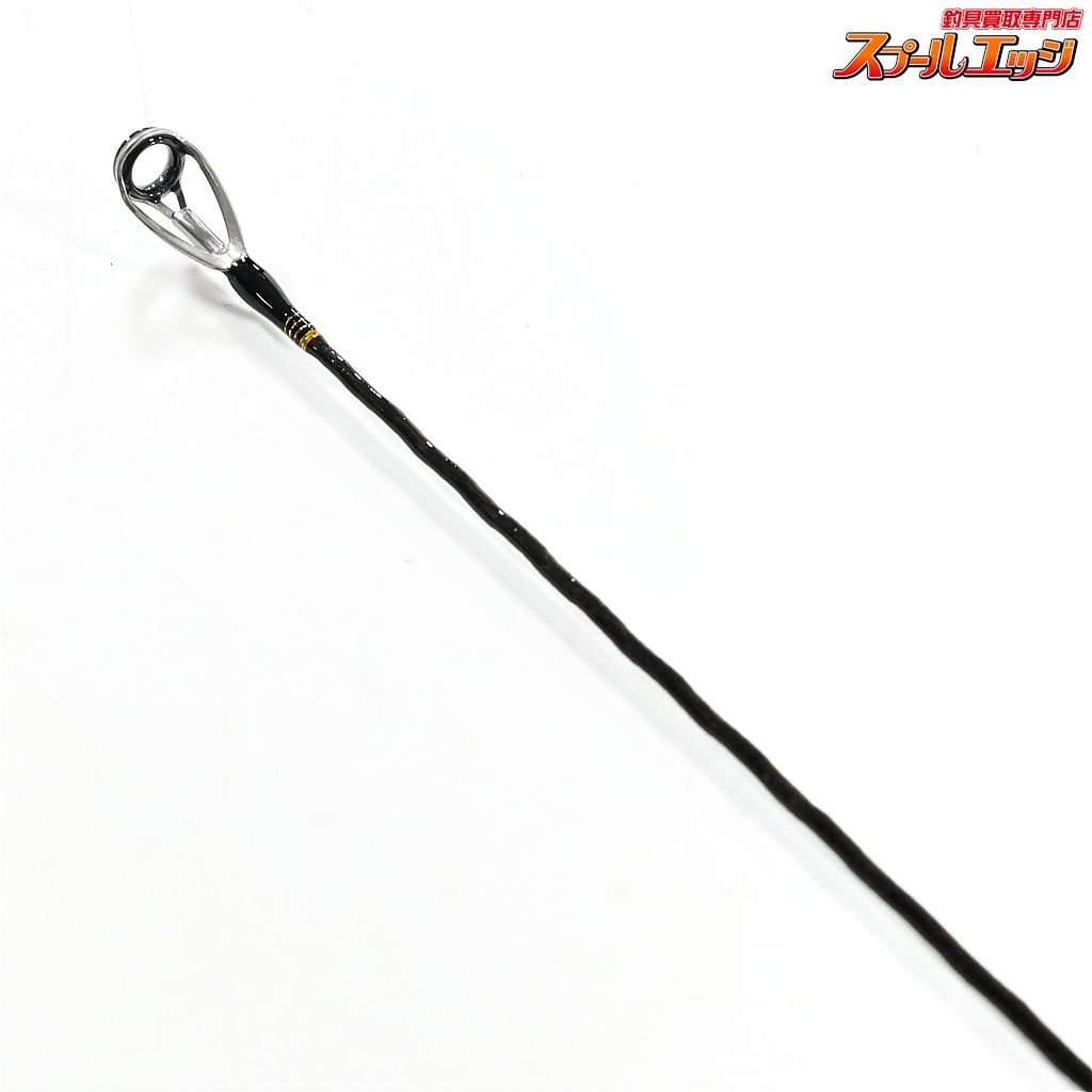 16カーディフ エリアリミテッド