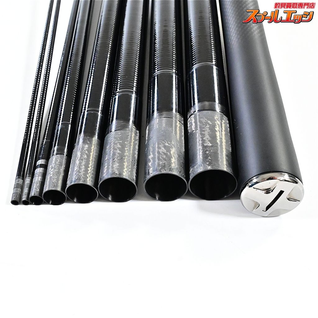 ダイワ 20アバンサー 早瀬抜 90 R 替え穂1本付き DAIWA AVANCER アユ K_175 v 43949