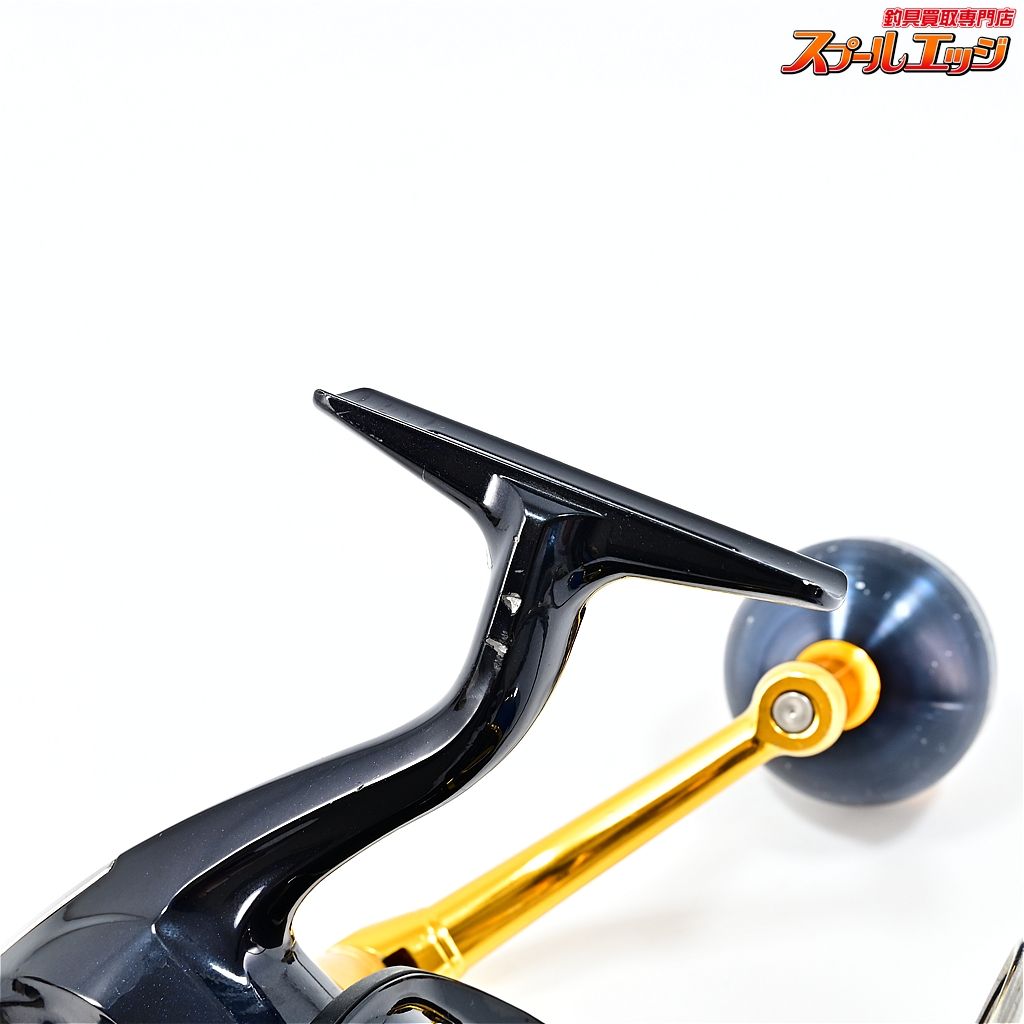 mm ハンドル-夢屋45