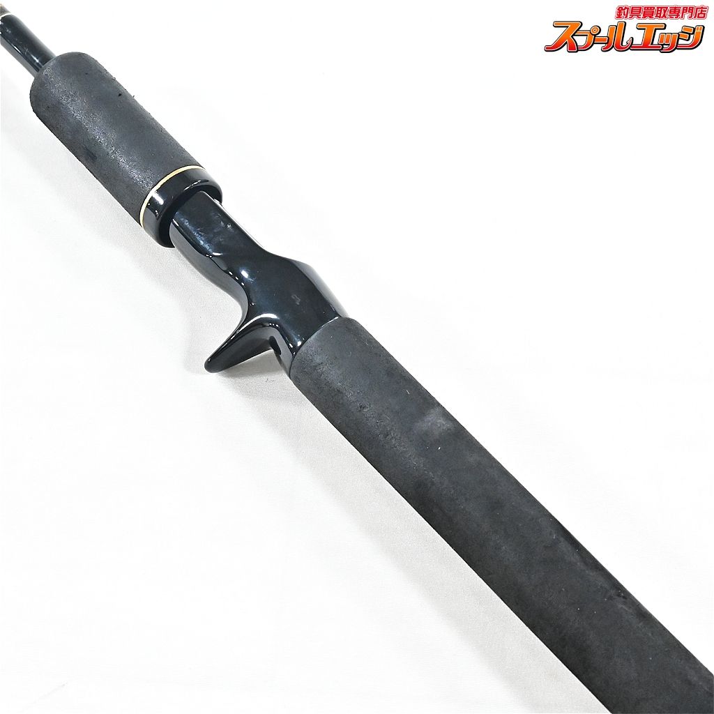 ベイトモデル K_234