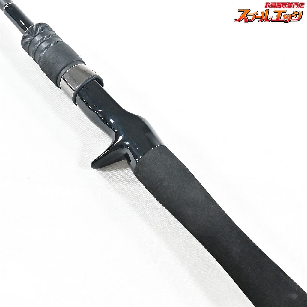 コンストリクター