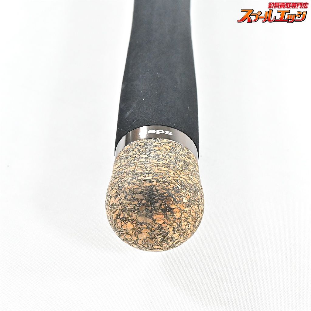 デプス サイドワインダー HGC-64 XS GP コンストリクター deps SIDE WINDER バス ベイトモデル K_235 v 43954