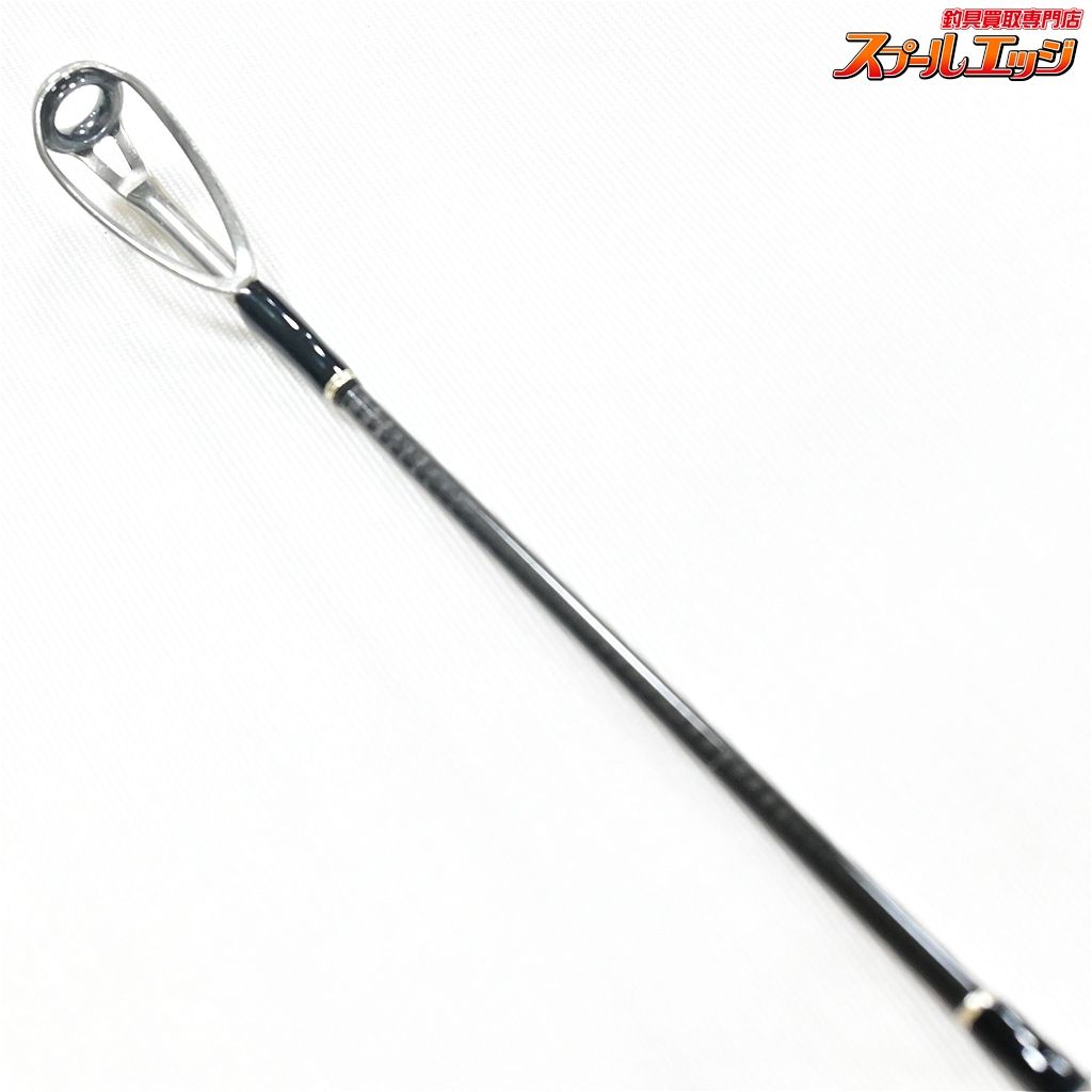 デプス サイドワインダー HGC 64 XS GP コンストリクター deps SIDE WINDER バス ベイトモデル K_235 v 43954 多機能ナイフ バスロッド 